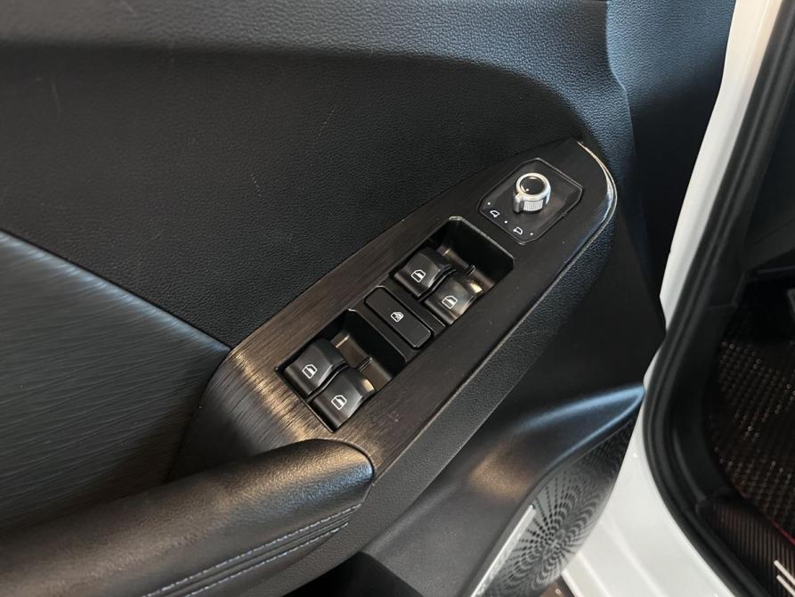 Haval Jolion I Чебоксары  - изображение 22