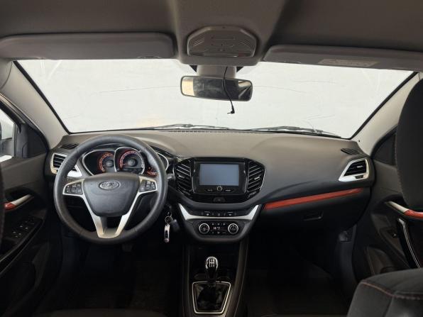 Lada (ВАЗ) Vesta I с пробегом 2019 года, цена 979 000 рублей, 145000 км, универсал, Автокод Объявления