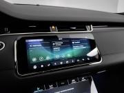 Land Rover Range Rover Evoque II Подольск  - изображение 39