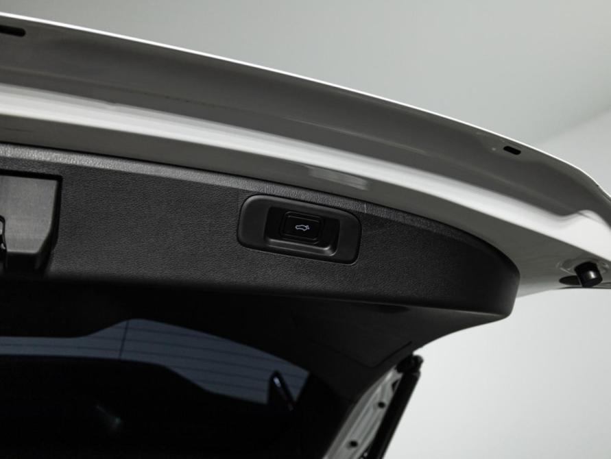 Geely Coolray I Рестайлинг Санкт-Петербург  - изображение 26