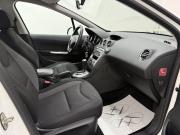 Peugeot 408 I Энгельс  - изображение 26