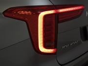 Haval Jolion I Рестайлинг Москва  - изображение 55