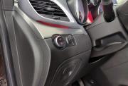 Opel Mokka I Волгоград  - изображение 43