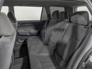 Mitsubishi Lancer IX Нижний Новгород  - изображение 23