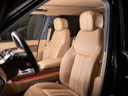 Land Rover Range Rover V Москва  - изображение 38
