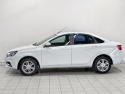 Lada (ВАЗ) Vesta I Курск  - изображение 22