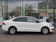 Volkswagen Polo V Ижевск  - изображение 27