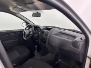 Lada (ВАЗ) Largus I Рестайлинг Ногинск  - изображение 30