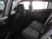 Hyundai Creta I Воронеж  - изображение 29