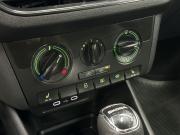 Skoda Rapid II Воронеж  - изображение 43