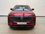 Changan CS55 Plus II Нижний Тагил  - изображение 18