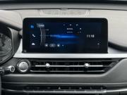 Chery Tiggo 4 Pro I Краснодар  - изображение 37