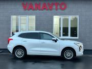 Haval Jolion I Альметьевск  - изображение 30