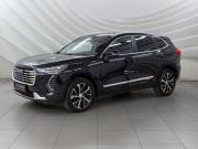 Haval Jolion I Волгоград  - изображение 42