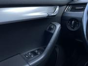 Skoda Octavia III (A7) Ярославль  - изображение 31