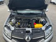 Renault Sandero II Стерлитамак  - изображение 43