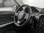 Suzuki Vitara II Москва  - изображение 50