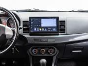 Mitsubishi Lancer X Волгоград  - изображение 51