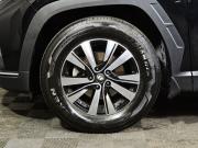 Hyundai Tucson IV Москва  - изображение 29