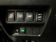 Nissan X-Trail III Тюмень  - изображение 56