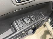 Nissan X-Trail II Самара  - изображение 28