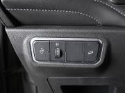 Haval F7 I Ростов-на-Дону  - изображение 42