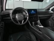 Toyota Avalon V Ростов-на-Дону  - изображение 27