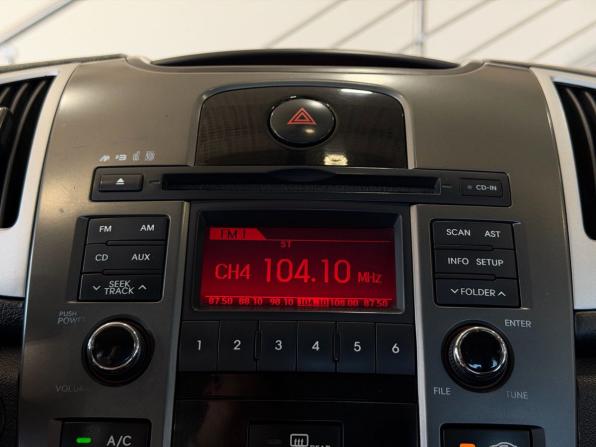 Kia Cerato II с пробегом 2011 года, цена 679 900 рублей, 203000 км, седан, Автокод Объявления