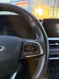 Chery Tiggo 7 Pro I Оренбург  - изображение 37