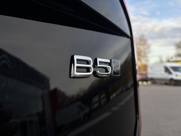 Volvo XC90 II Рестайлинг 2 с пробегом 2026 года, цена 12 420 000 рублей, 14 км, внедорожник, Автокод Объявления