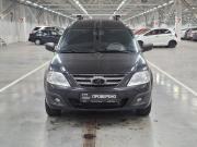 Lada (ВАЗ) Largus I Казань  - изображение 27