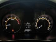 Lada (ВАЗ) Granta I Рестайлинг Казань  - изображение 38