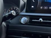 Chery Tiggo 4 Pro I Екатеринбург  - изображение 63
