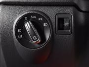 Volkswagen Tiguan I Рестайлинг Кемерово  - изображение 35