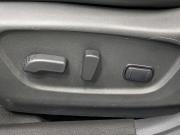 Nissan X-Trail III Москва  - изображение 40