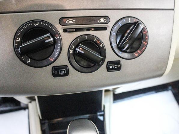 Nissan Tiida I с пробегом 2008 года, цена 629 700 рублей, 209790 км, седан, Автокод Объявления