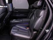 Hyundai Palisade I Москва  - изображение 29