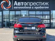 Ford Focus III Рестайлинг Волгоград  - изображение 28