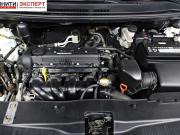 Kia Rio III Белгород  - изображение 36
