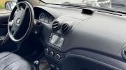 Chevrolet Aveo I Рестайлинг Киров  - изображение 6