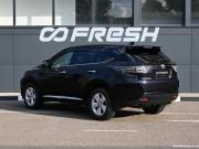 Toyota Harrier III (XU60) Новороссийск  - изображение 27