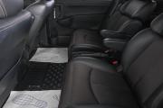 Nissan Elgrand III (E52) Рестайлинг Кемерово  - изображение 35