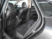 Kia K5 III Ростов-на-Дону  - изображение 35