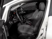 Opel Astra J Екатеринбург  - изображение 17
