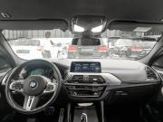 BMW X4 II (G02) Казань  - изображение 39