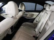 BMW 3 серии VII (G2x) Химки  - изображение 30