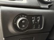 Opel Astra J Рестайлинг Крым  - изображение 30