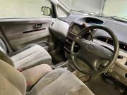 Toyota Nadia Новосибирск  - изображение 40