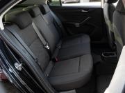 Volkswagen Polo VI Краснодар  - изображение 29