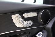Mercedes-Benz GLC I (X253) Рестайлинг Чебоксары  - изображение 49